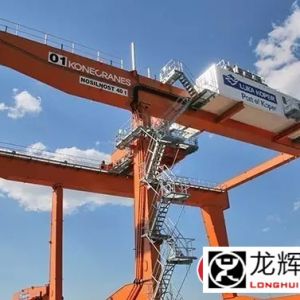 ���ؙC(j��)˾�C(j��)��(y��ng)��Ϥ��Щ��ȫ֪�R��