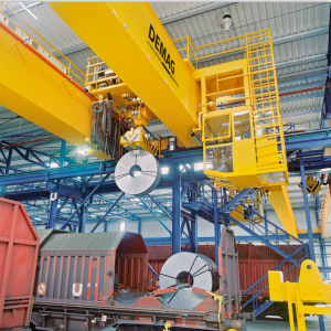 �m��δ�������R����ո��췭�����_�طN���ؙC