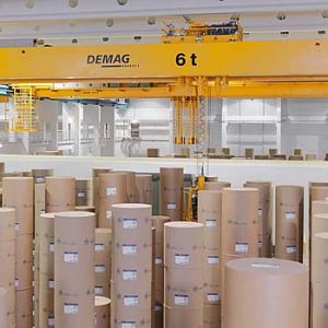 �켈�I(y��)�طN���ؙC(j��)