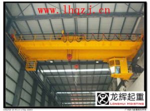 ���ؙCеʹ�ð�ȫҪ������Щ��