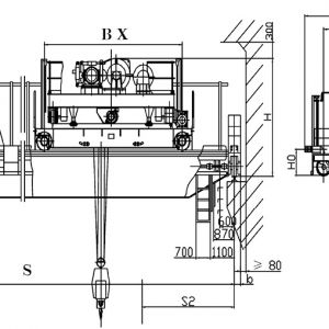QN��ץ�������^���Ø�ʽ���ؙC