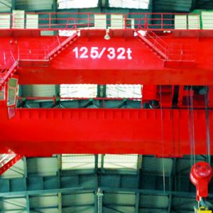 ���ؙC�ĸ����^������ЩҪ����