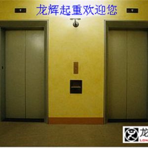 �������|(zh��)�O(ji��n)��Ԫ��������(ji��)ǰ�����طN�O(sh��)�䰲ȫ�[��