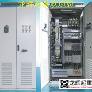 ��Ҏ(gu��)׃�l�����C�����OӋҪ�c����Щ��