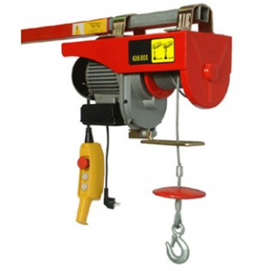 �W��(bi��o)늄�(d��ng)���J�ж����㲻�˽��֪�R