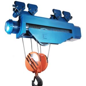 늄Ӻ��J�Ƅ�����ʹ��Ҫ�����Ď����