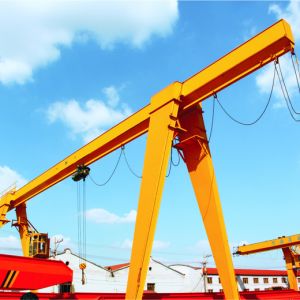 ���ؙC˾�C����Ϥ��Щ���ذ�ȫ֪�R��