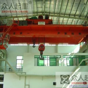 ��ʽ���ؙC�Ę��ɼ���ȫ���o