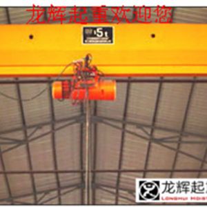 �Y�����b�����г��õ����ؙCе����Щ��