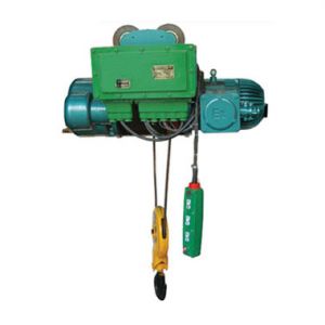 늄Ӻ��J�Ļ����xُ�������Ď׷N��