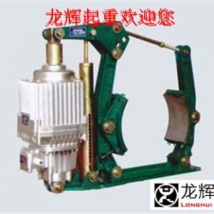 ���ؙC�Ƅ����Ĺ��ϼ��ų���������Щ��