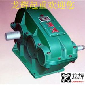 ���ؙC�p�ٙC�������Լ��N����Ď׷N��