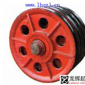 ���ػ�݆��ȫʹ����ע��������