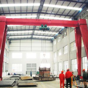 �R���_չ�طN�O��O(ji��n)���z�� �_��"**"��ȫ