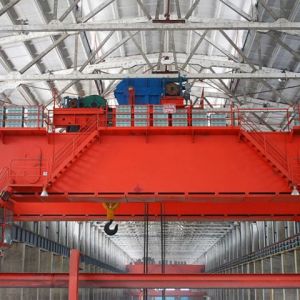 ����x��W��(bi��o)�Wʽ�Tʽ���ؙC(j��)��