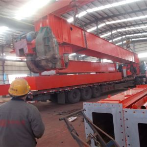 2017010028  ��С܇�Tʽ���ؙC(j��) MG45,16-26  2017-02-21