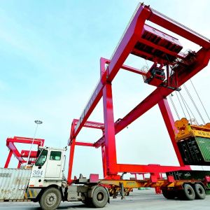 �T(m��n)��/�������ؙC(j��)�Ĳ������ɽ�B