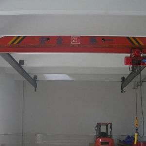 ��ʽ���ؙC(j��)��(y��ng)�ò��E����Щ��