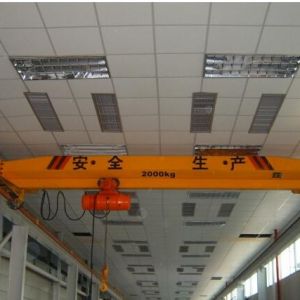 �������ؙC(j��)�İ�ȫʹ�ù����k����B