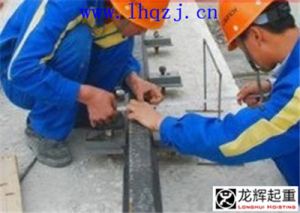 ��ʽ���ؙC܇݆�c܉����Ҋ�Cе�¹��Ϸ������A����ʩ