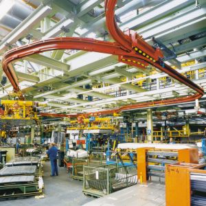 KBK�������ؙC(j��)/܉������Щ��(y��ng)��Ҫ����