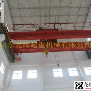 ɽ�|���x���ط�����ʹ�Ø�ʽ���ؙCҪע����Щ��ȫ�����