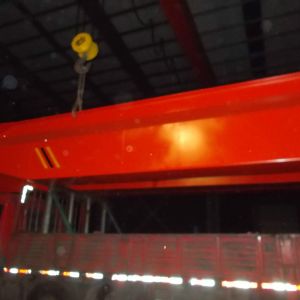 2017010035��2017010036��2017010037  늄ӆ������ؙC(j��)LD5-19.5  LD5-19.5 LD10-1 ...