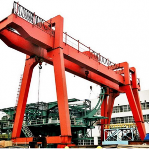 ��ν���늄Ӻ��J�Tʽ���ؙC(j��)�Ĺ�����