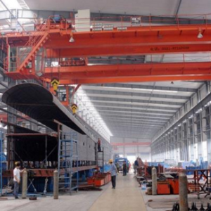 늄Ӻ��J��ʽ���ؙC(j��)���y��ĥ�p����ô��ɵ�