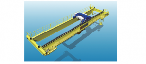 ��ʲô������Tʽ���ؙC(j��)���ߟ����ˡ�����