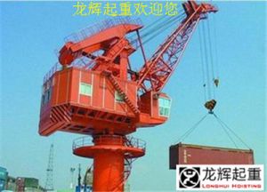 ���ؙCе�d��ԇ����Ўׂ�ֵ����ҕ�Ć��}