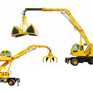 ץ�����ؙC�c��ͨ���ؙC�Ĳ�֮ͬ̎��