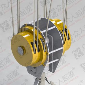 ���ؙC���^�M���Si�OӋ