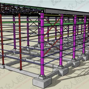 �p��䓽Y(ji��)��(g��u)�S�����S�OӋ