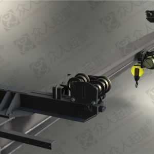 늄ӑҒ�ʽ���ؙC���S�OӋ