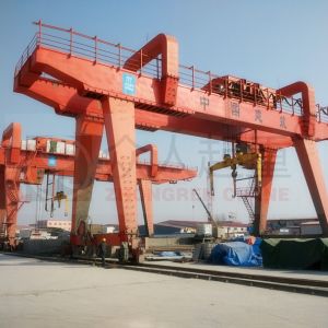 ʡ�ֲ����_չ2017��ȫʡ�طN�O�䰲ȫ�[���Ų����������