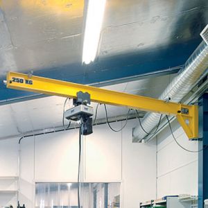 ͨ���Tʽ���ؙC���������ʸ����m�÷����V�����c