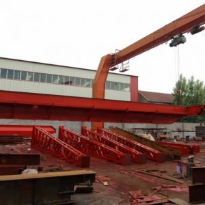 �������ؙC�������^���Y(ji��)��(g��u)����