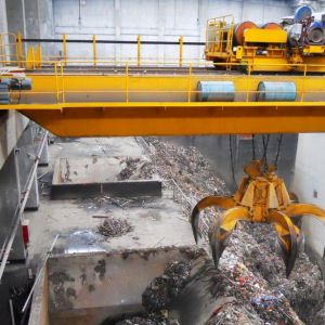 �������ؙC�܉���Ч���𵽽^����Ч������ȫ�б���