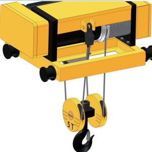 �W��(bi��o)�Wʽ���ؙC���܉��ƽ��(w��n)�����ϸ�