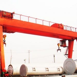 �W��(bi��o)�Wʽ�Tʽ���ؙC���и����Ŀ��_������