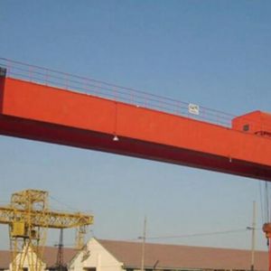 ����(bi��o)���ؙC���׾�������Щ��ͬ�Ĺ��ܵ���