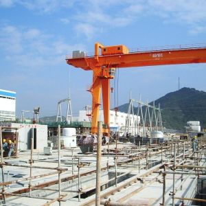 �طN���ؙC�ăr���ʲô��΢ƫ��