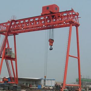 ͨ���Tʽ���ؙC�Y(ji��)��(g��u)��ͷ����������ԏ�