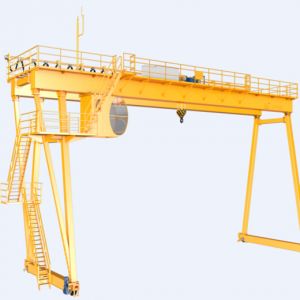 �W��(bi��o)�Wʽ���ÙC(j��)���������p���Y(ji��)��(g��u)�p�����ô�