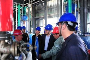 ʡ��ʷ���帱Ѳҕ�T�������{���طN�O�����a(ch��n)��I(y��)