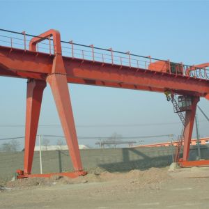 ͨ���Tʽ���ؙC(j��)��ă�(y��u)����ʲô��