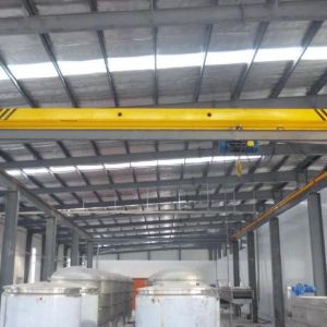 ұ�����ؙC(j��)�ăr���ʲô�@ô�ͣ�