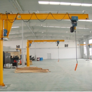 �������ؙC���ܻ����ڱ���