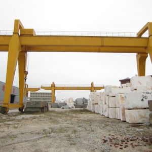 �W��(bi��o)�Wʽ�Tʽ���ؙC(j��)���԰l(f��)�]��Ĺ���